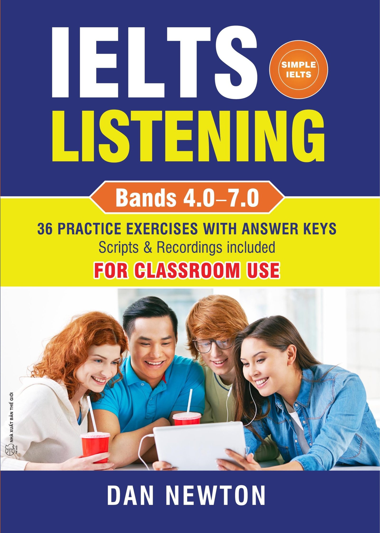 Listening