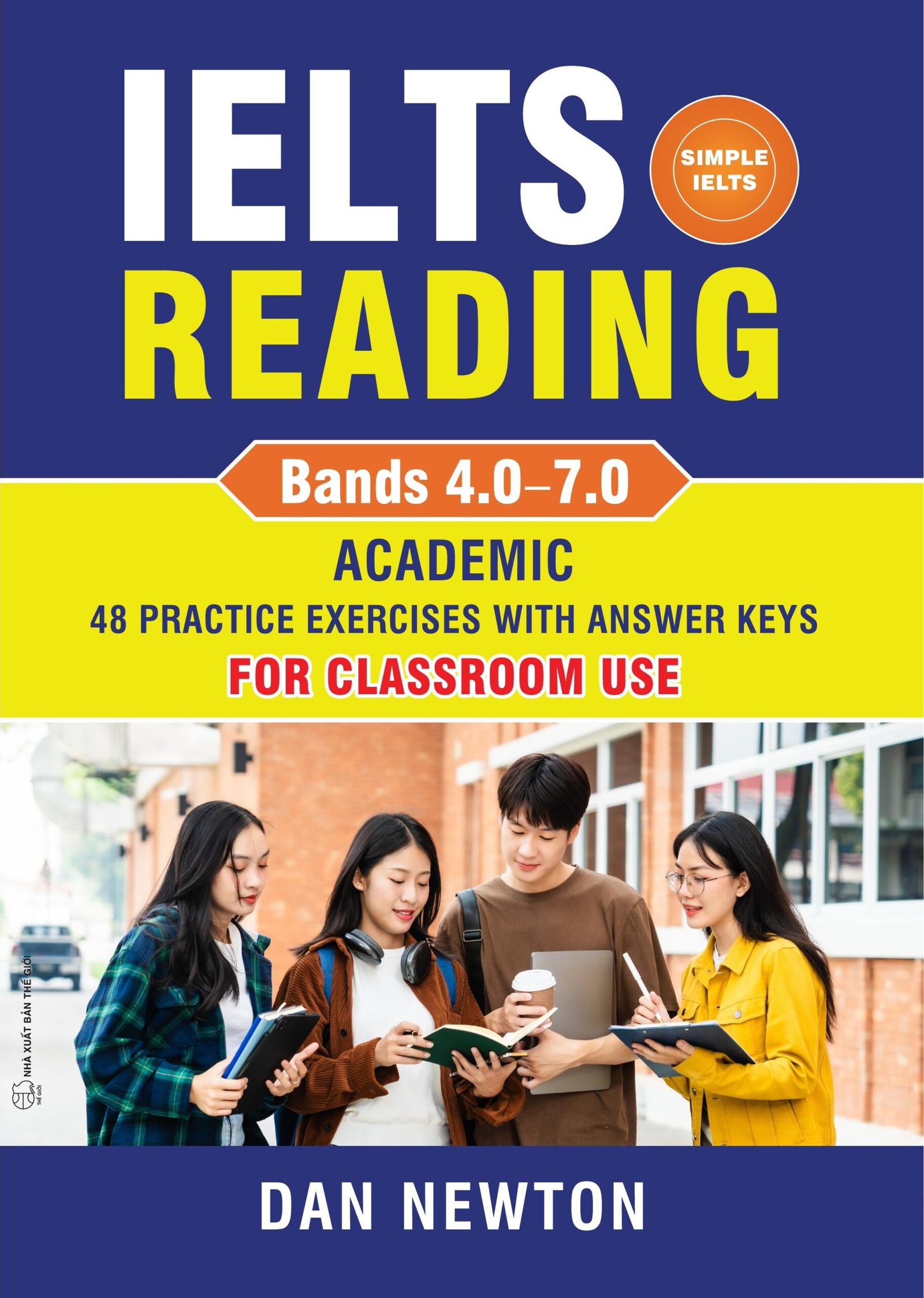 Reading