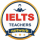 ieltsthaydanh.com